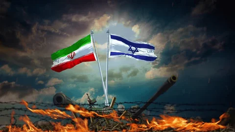 Iran-Israel News: Current Tensions, Breaking Updates, and Ongoing Conflict