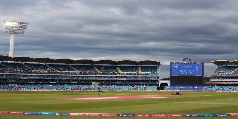 new zealand women vs india women t20

