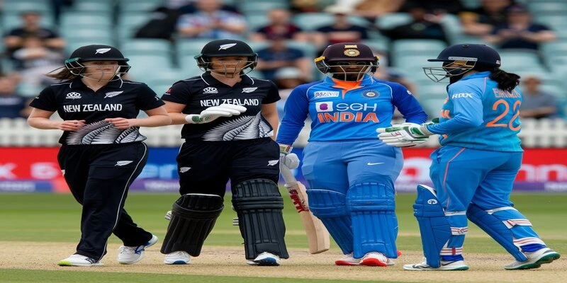 new zealand women vs india women live

